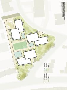 Europe invests in Regensburg: EIB financing of €80 million for modern, energy‑efficient, affordable housing