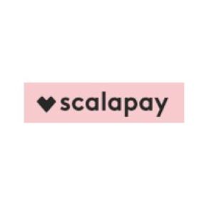 Scalapay
