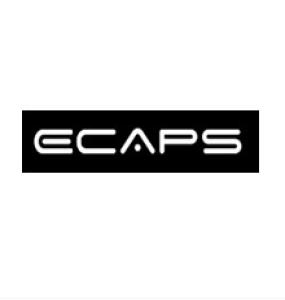 ECAPS