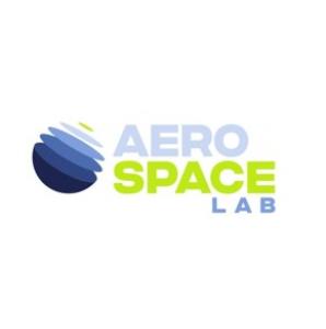 Aerospacelab logo 2025