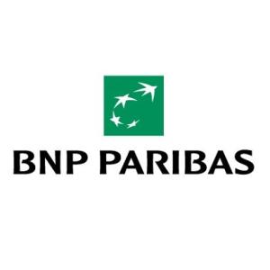 BNP Paribas