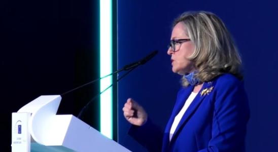 EIB Group Forum 2026