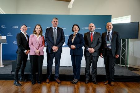 Poland to deploy almost €300 million for energy savings with EIB Advisory support under ELENA