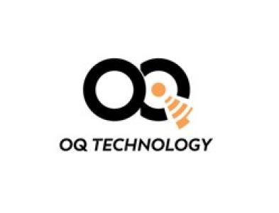 OQ Technology