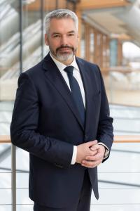 EIB Vice-President
