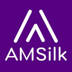 AMSILK ADVANCED MATERIALS