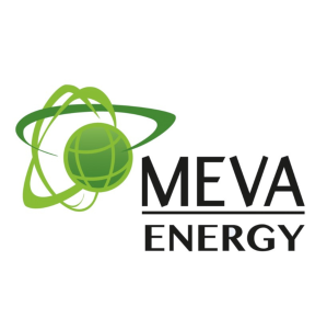 MEVA ENERGY