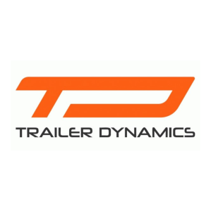 TRAILER DYNAMICS