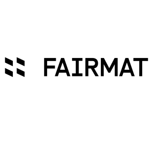 FAIRMAT CARBON FIBER