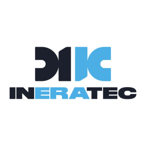 INERATEC POWER-TO-X