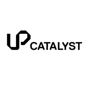 UP CATALYST GREEN GRAPHITE