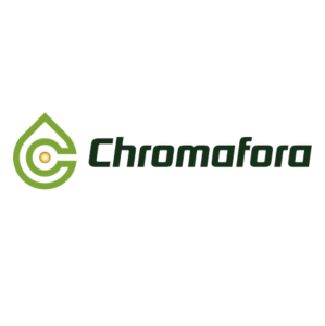 CHROMAFORA PFAS