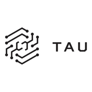 TAU GROUP