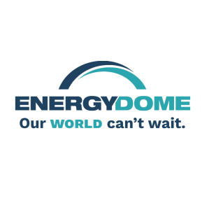 ENERGY DOME