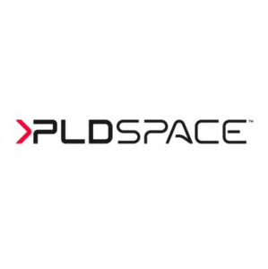 PLD logo
