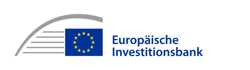 europaeische-investitionsbank-logo-hori