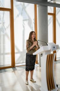 Commission and EIB Group increase financial support for the EU economy and speed up key transformative investments under InvestEU