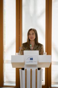 Commission and EIB Group increase financial support for the EU economy and speed up key transformative investments under InvestEU