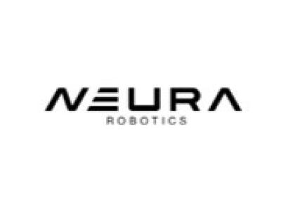Neura ROBOTICS