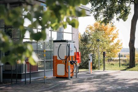 EIB backs green bonds of Latvian energy company Latvenergo with €20 million investment