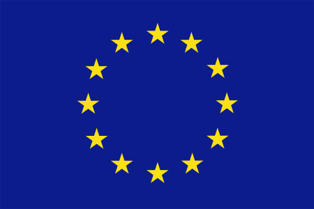 European Union emblem
