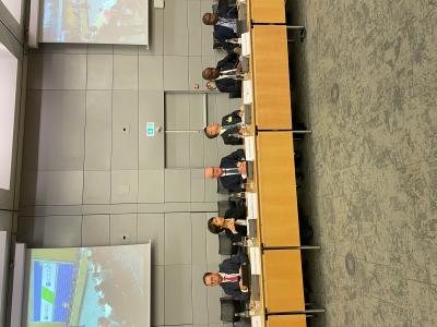 Rwanda, Team Europe and partners pioneer an additional EUR 300 million ﬁnancing to crowd in private investment and build climate resilience following Resilience and Sustainability Facility arrangement with the International Monetary Fund