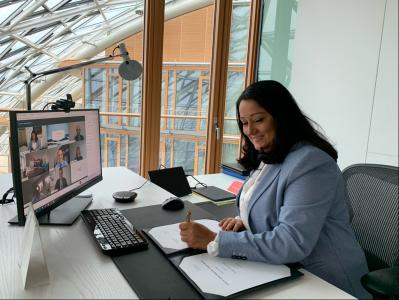 EIB and Fund FLAG agree €25 million loan for cities across Bulgaria