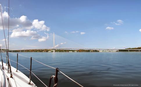 Finland: Helsinki to get new tramline and a depot with €400 million EIB package