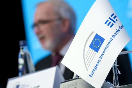 2023 annual results press conference