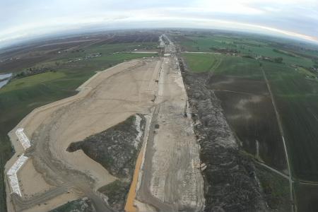 EIB lends EUR 270m for road infrastructure upgrades in Poland