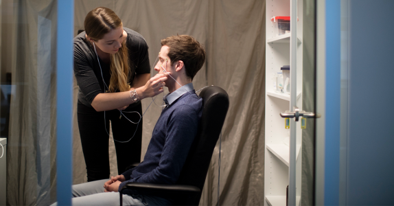 Ireland: Neuromod Devices Closes €30 Million Financing to Expand Availability of Tinnitus Treatment Device Lenire®