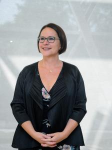 Luxembourg to extend support for European Investment Bank’s Financial Inclusion Fund 