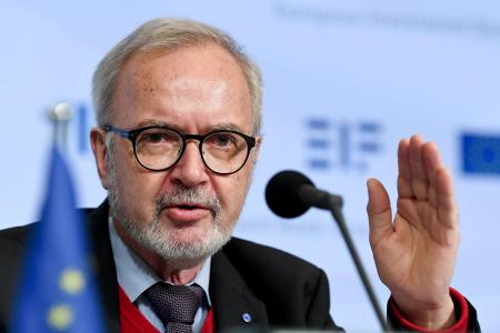 Annual Press Conference 2022