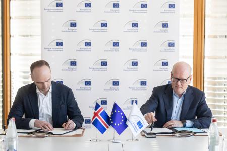 Sidekick Health Secures €35 Million Venture Debt from EIB to Accelerate R&D and Global Expansion