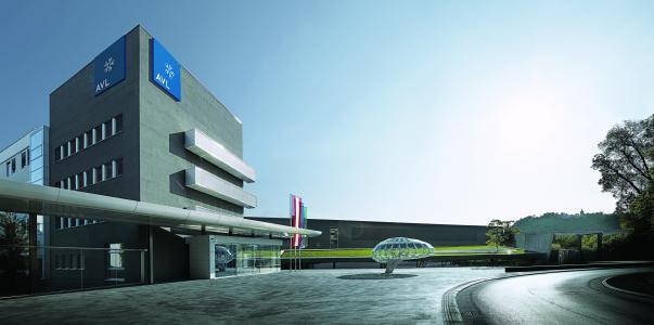 Austria: Investment Plan for Europe - EUR 70m loan from EIB to AVL