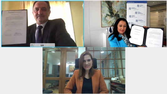 EIB backs 160 MW Vasilikos power plant to support Cypriot energy transition