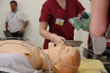 Poznan Medical University