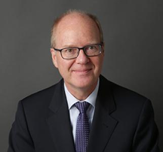 Prof. Dr. Ing. Heinz Jörg Fuhrmann, member of the Supervisory Boards of four European Industrial Companies, two as Chair