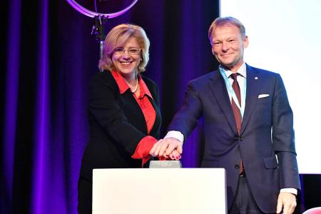 EIB and European Commission launch new advisory service to help cities plan investments