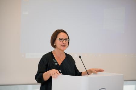 Luxembourg to extend support for European Investment Bank’s Financial Inclusion Fund 