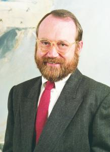 EIB Vice-President from February 1986 to December 1991