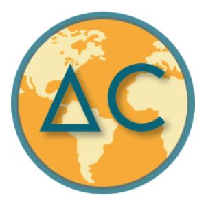 AC logo