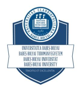 EUR 35 million EIB backing for Babeș-Bolyai University of Cluj-Napoca campus development