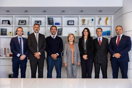 EIB provides €220 million to Nexi to back digital payment innovation in Europe