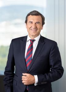 Austria: EIB supports RLB NÖ-Wien`s investments in renewable energy and energy efficiency