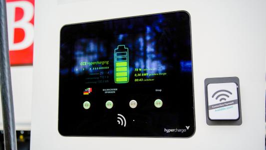 Belgian logistics real estate player WDP gets €250 million EIB loan to expand green energy infrastructure at sites across Europe