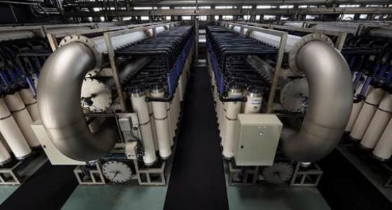 France: EIB and Eau de Paris commit to protecting biodiversity and ecosystems in Île-de-France