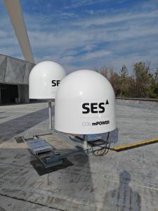 Team Europe provides nearly €60 million for digital connectivity in rural Central Asia