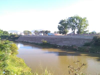 Madagascar : la BEI accélère la relance post-catastrophe climatique et les investissements prioritaires dans l’énergie propre et les transports