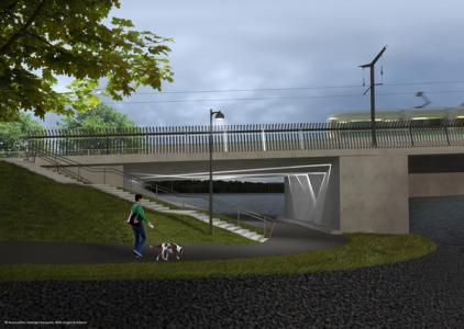 Finland: Helsinki to get new tramline and a depot with €400 million EIB package